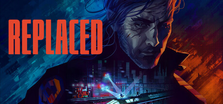 REPLACED-好欧游戏仓库