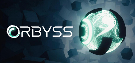 奥比斯之环/Orbyss下载 - 好欧游戏仓库