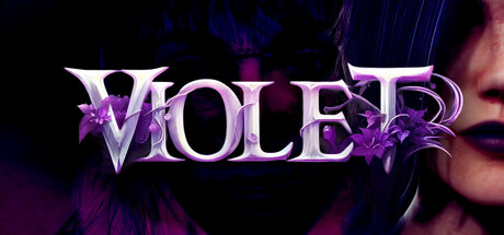 紫罗兰/Violet下载 - 好欧游戏仓库
