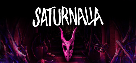 神农节/Saturnalia下载 - 好欧游戏仓库