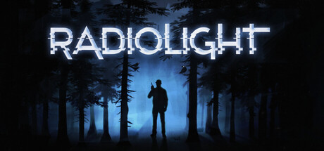 灰木溪电台/Radiolight-好欧游戏仓库