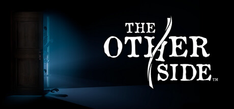 另一面/The Other Side/支持网络联机-好欧游戏仓库
