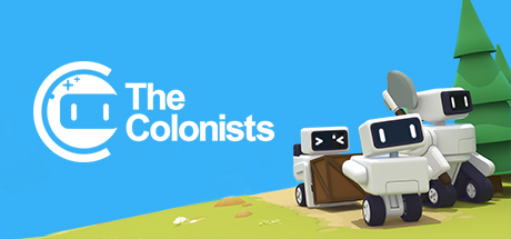 殖民者/The Colonists/支持网络联机下载 - 好欧游戏仓库
