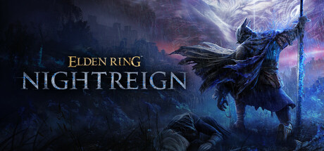 艾尔登法环 黑夜君临/ELDEN RING NIGHTREIGN/支持网络联机下载 - 好欧游戏仓库