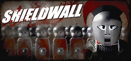 盾墙/Shieldwall/支持网络联机下载 - 好欧游戏仓库