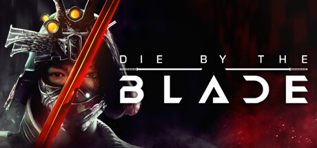 命悬一刃/Die by the Blade 单机/同屏双人-好欧游戏仓库