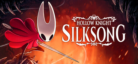 空洞骑士：丝之歌/Hollow Knight: Silksong/支持网络联机下载 - 好欧游戏仓库