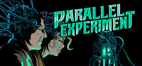 平行实验/Parallel Experiment/支持网络联机下载 - 好欧游戏仓库