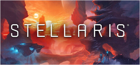 群星/Stellaris/支持网络联机-好欧游戏仓库