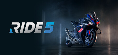 极速骑行5/RIDE 5/支持网络联机-好欧游戏仓库