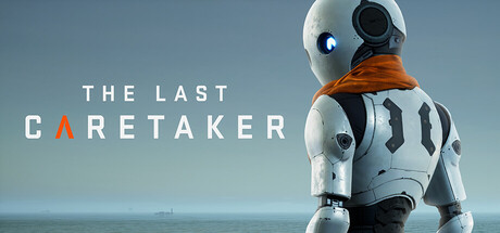 最后一位守护者/The Last Caretaker(更新v0.7.0.609056)-好欧游戏仓库