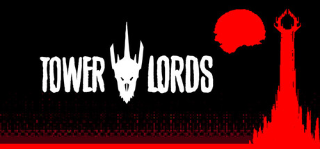高塔领主/Tower Lords-好欧游戏仓库