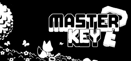 万能钥匙/Master Key下载 - 好欧游戏仓库