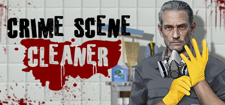 犯罪现场清理工/Crime Scene Cleaner(更新v3.0.2.1)-好欧游戏仓库