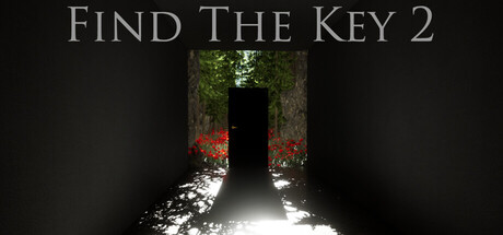 找到钥匙2/Find The Key 2下载 - 好欧游戏仓库
