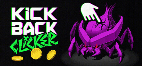 反击点击器/Kickback Clicker下载 - 好欧游戏仓库