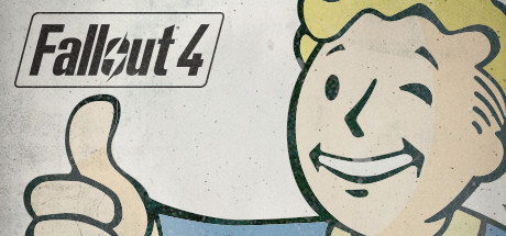 辐射4:周年纪念版/Fallout 4 - Anniversary Edition下载 - 好欧游戏仓库