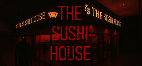 寿司屋/The Sushi House-好欧游戏仓库