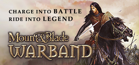 骑马与砍杀:战团/Mount & Blade: Warband/支持网络联机-好欧游戏仓库