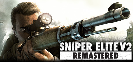 狙击精英V2重制版/Sniper Elite V2 Remastered/支持网络联机-好欧游戏仓库