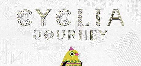 循环之旅/CYCLIA JOURNEY下载 - 好欧游戏仓库
