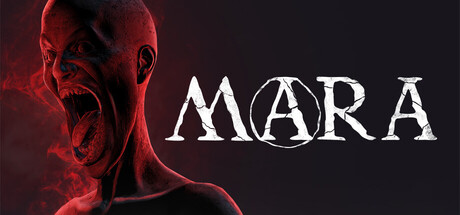 噬梦者/Mara-好欧游戏仓库