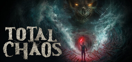 全面混沌/Total Chaos（更新v1.0.23）-好欧游戏仓库