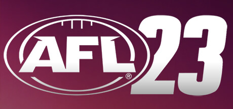 澳洲橄榄球联赛23/AFL 23-好欧游戏仓库