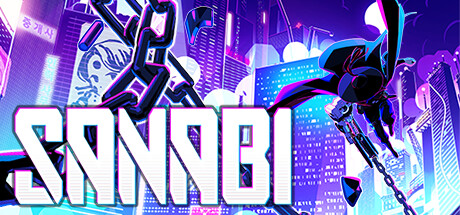 闪避刺客/SANABI下载 - 好欧游戏仓库