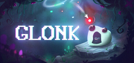 GLONK下载 - 好欧游戏仓库