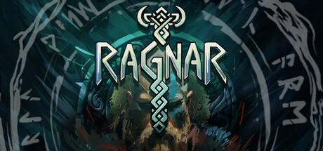 拉格纳/Ragnar-好欧游戏仓库