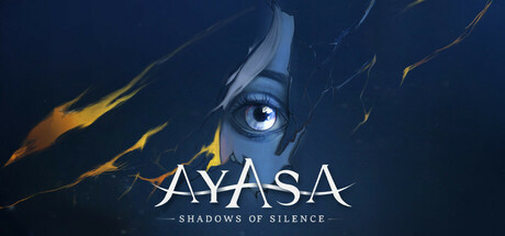 寂静之国的波斯菊/Ayasa: Shadows of Silence-好欧游戏仓库