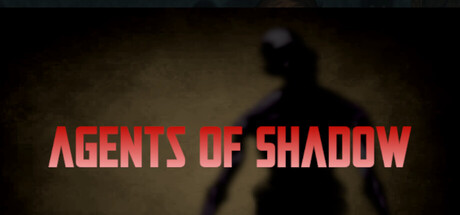 暗影特工/Agents of Shadow-好欧游戏仓库