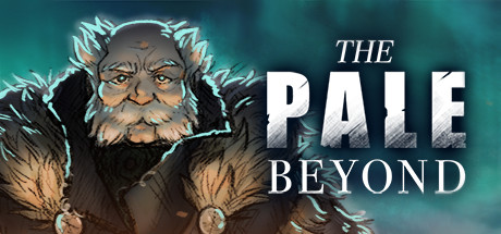 无垠苍白/The Pale Beyond-好欧游戏仓库