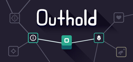 边境守护/Outhold-好欧游戏仓库