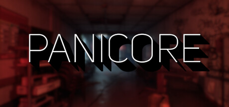 恐慌核心/PANICORE 单机/网络联机-好欧游戏仓库