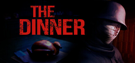 晚餐/The Dinner-好欧游戏仓库