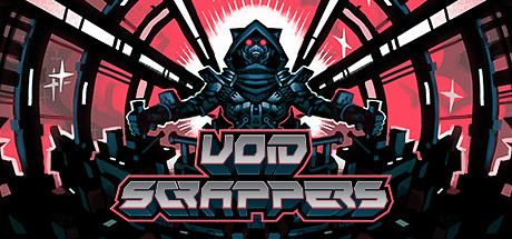 虚空废墟者/Void Scrappers下载 - 好欧游戏仓库
