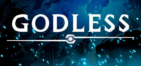 无神之世/Godless-好欧游戏仓库