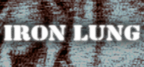铁肺/Iron Lung-好欧游戏仓库