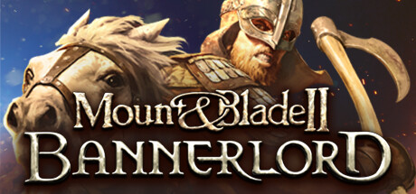 骑马与砍杀2：霸主/Mount & Blade II: Bannerlord（更新v1.3.11）-好欧游戏仓库