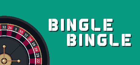 转啊转/Bingle Bingle-好欧游戏仓库