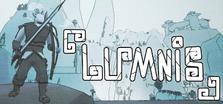 卢米斯守护者/Lumnis-好欧游戏仓库