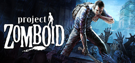 僵尸毁灭工程/Project Zomboid/支持网络联机下载 - 好欧游戏仓库