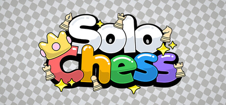 我独自象棋/Solo Chess下载 - 好欧游戏仓库