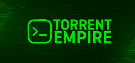 种子帝国/Torrent Empire-好欧游戏仓库