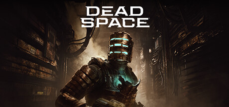 死亡空间：重制版/Dead Space: Remake下载 - 好欧游戏仓库