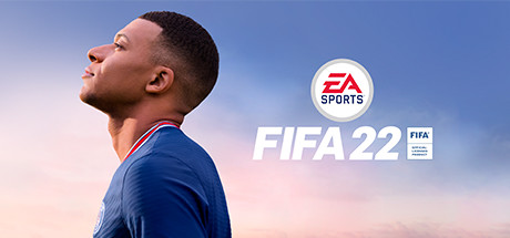 国际足球大联盟22/FIFA 22-好欧游戏仓库