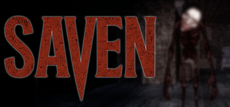 七个班次/SAVEN-好欧游戏仓库