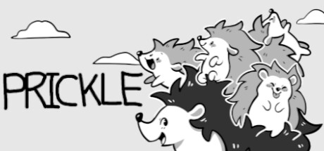 刺球/Prickle下载 - 好欧游戏仓库